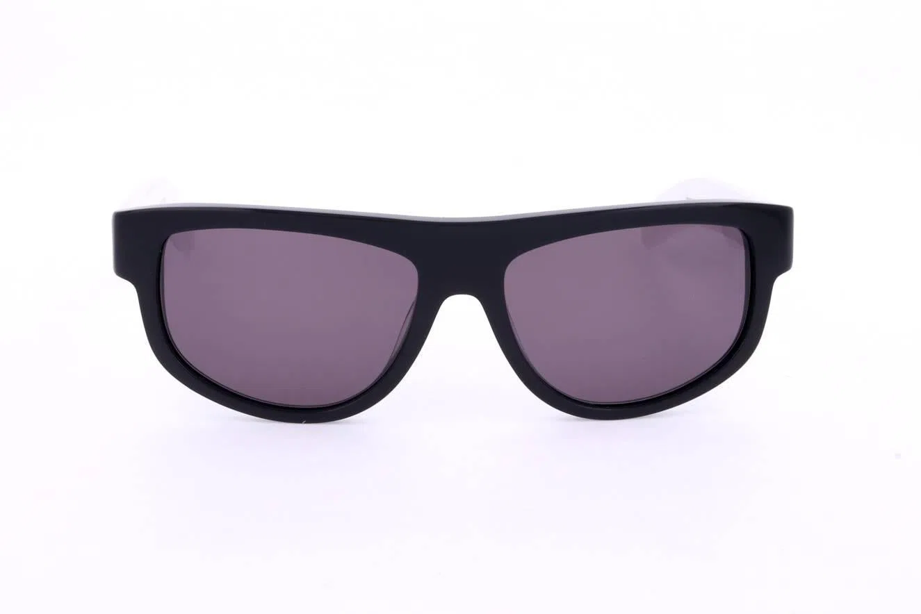 Adidas Original OR0126 Sunglasses - view 11